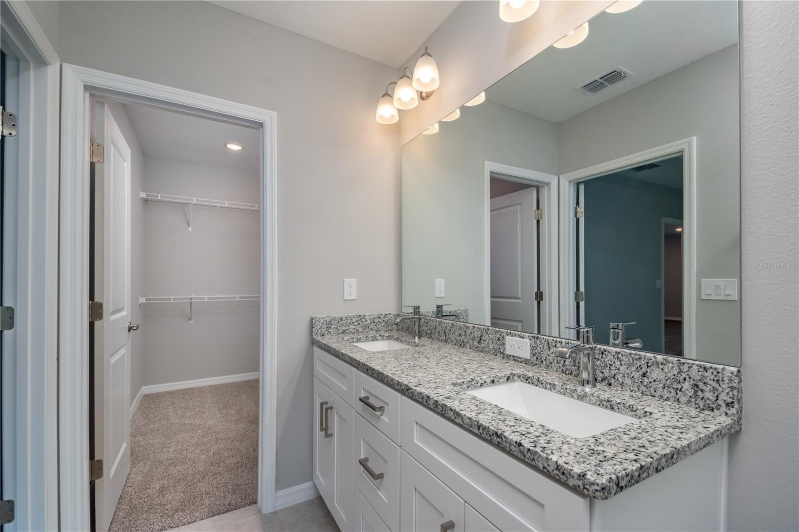 160 GUAVA TER, OCALA, FL, 34472