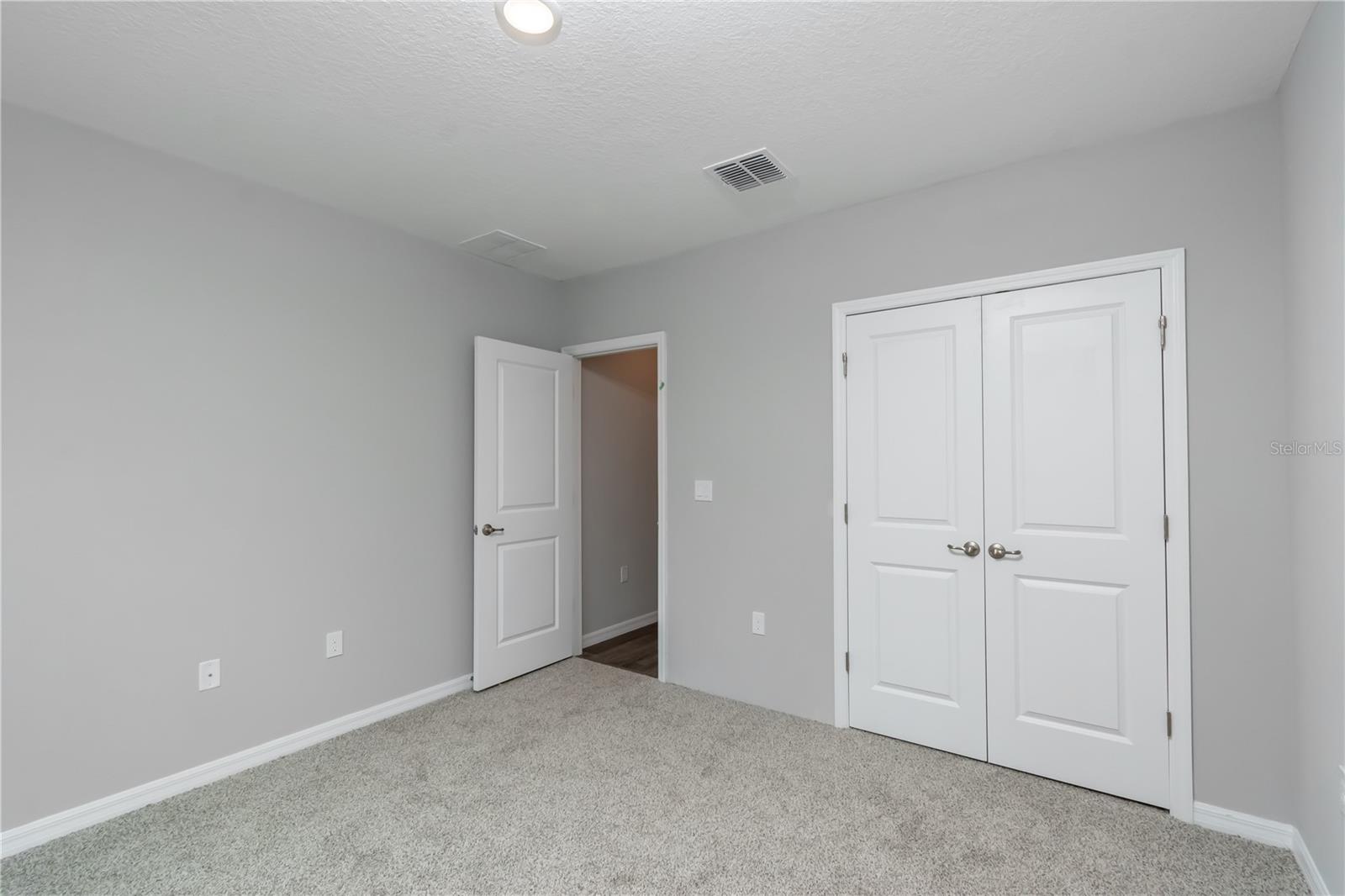 160 GUAVA TER, OCALA, FL, 34472