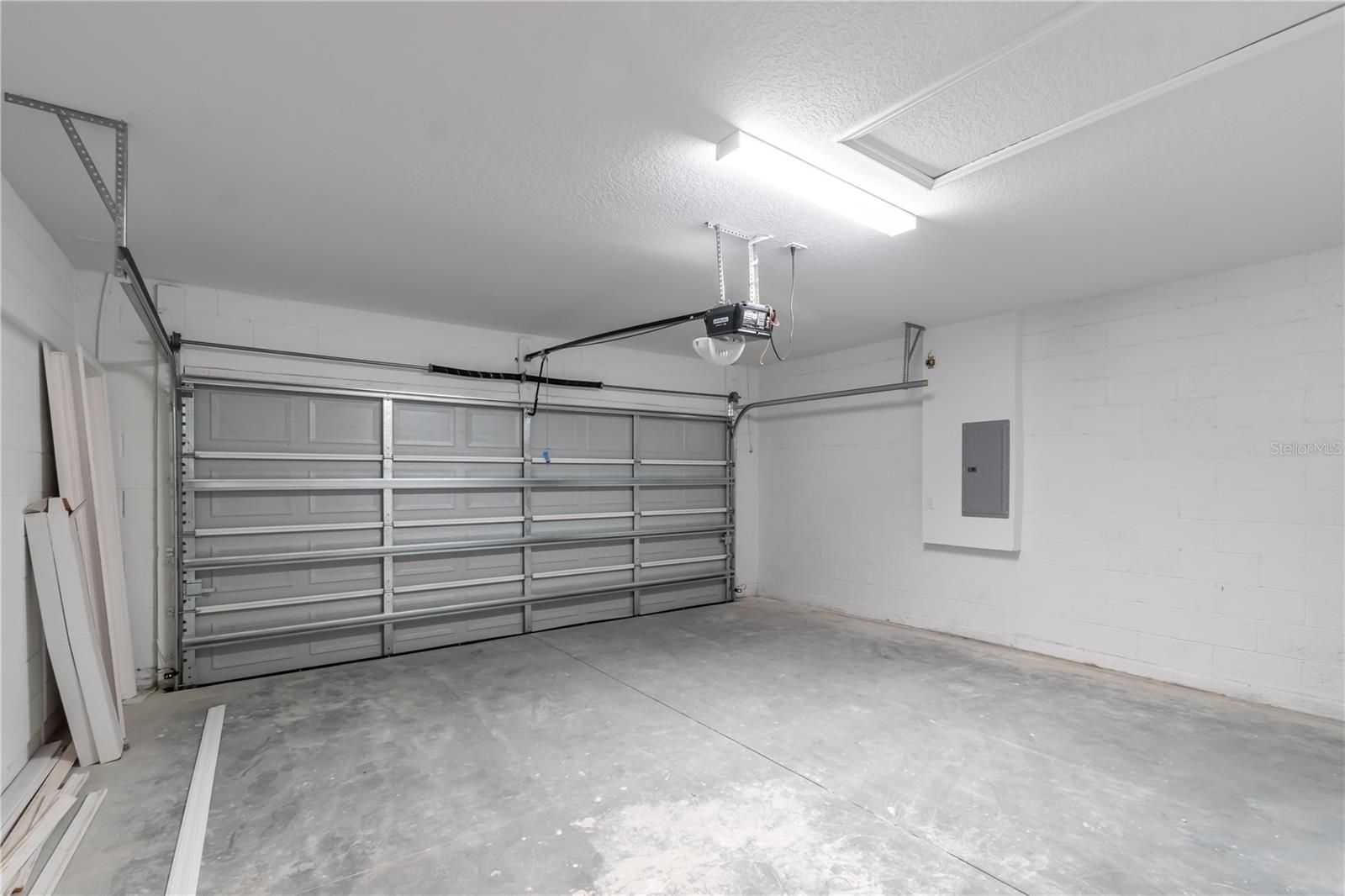 160 GUAVA TER, OCALA, FL, 34472