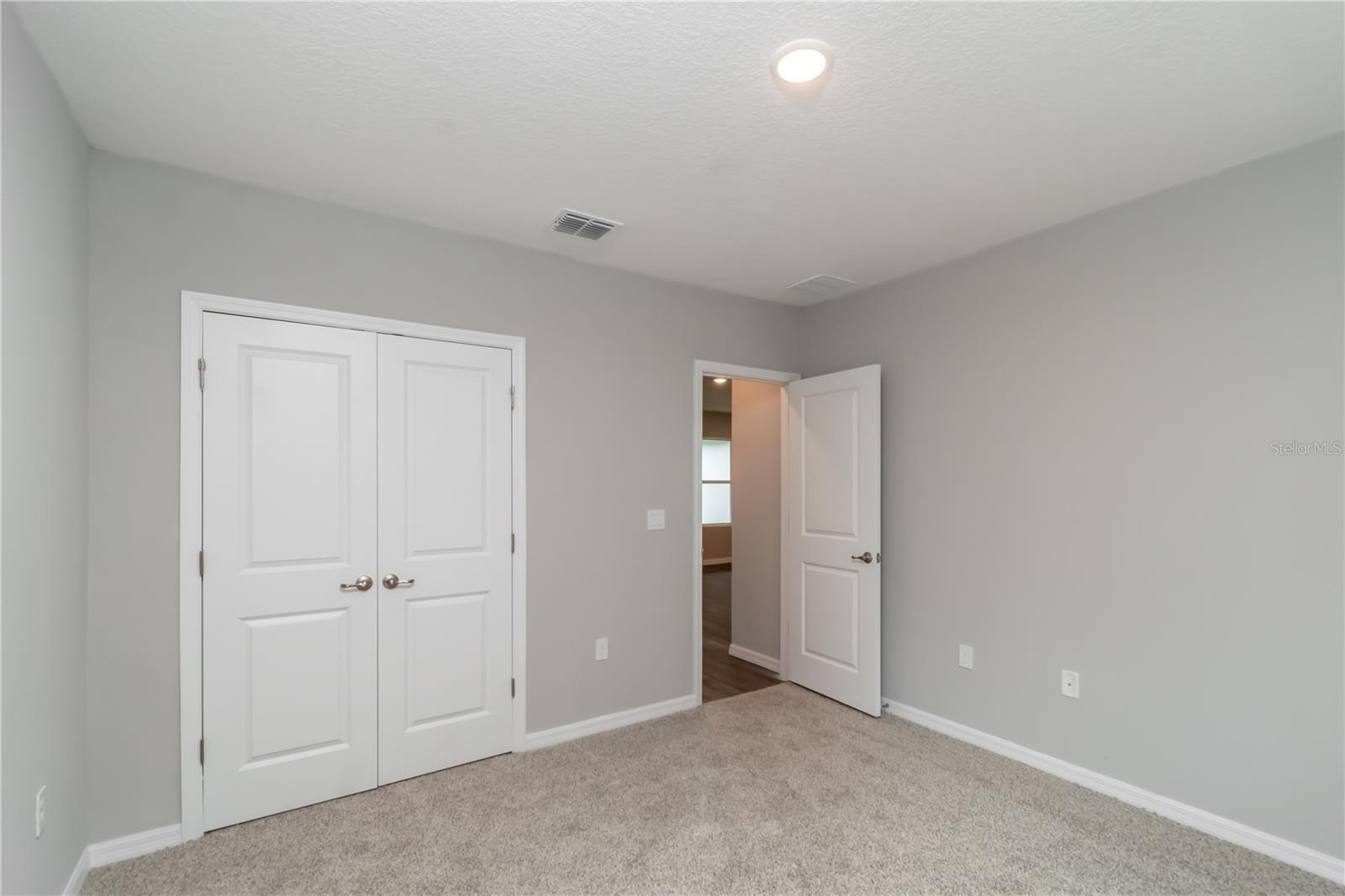 160 GUAVA TER, OCALA, FL, 34472