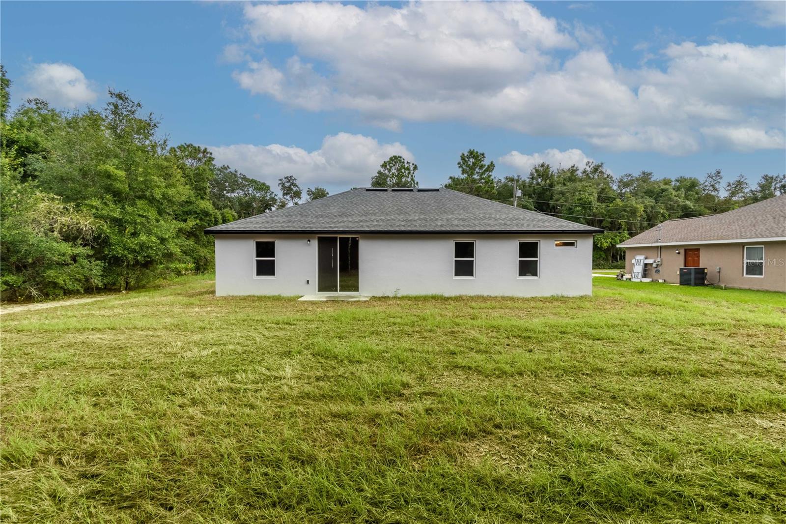 160 GUAVA TER, OCALA, FL, 34472