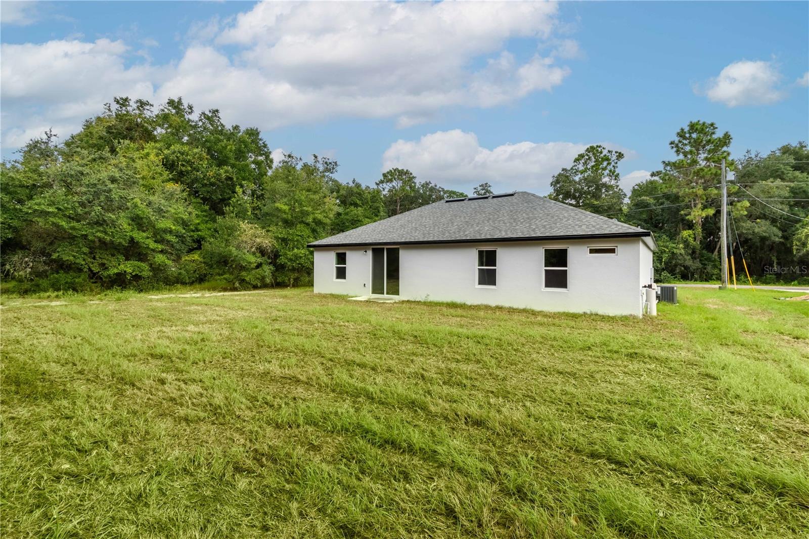 160 GUAVA TER, OCALA, FL, 34472