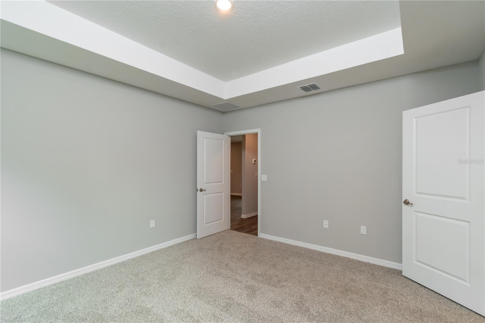 160 GUAVA TER, OCALA, FL, 34472