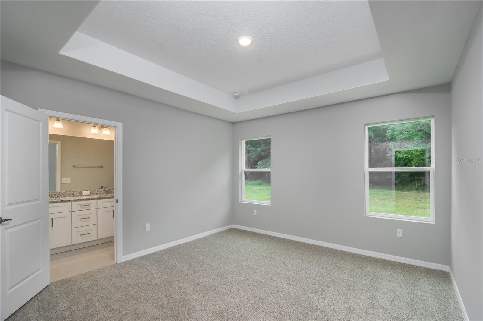 160 GUAVA TER, OCALA, FL, 34472