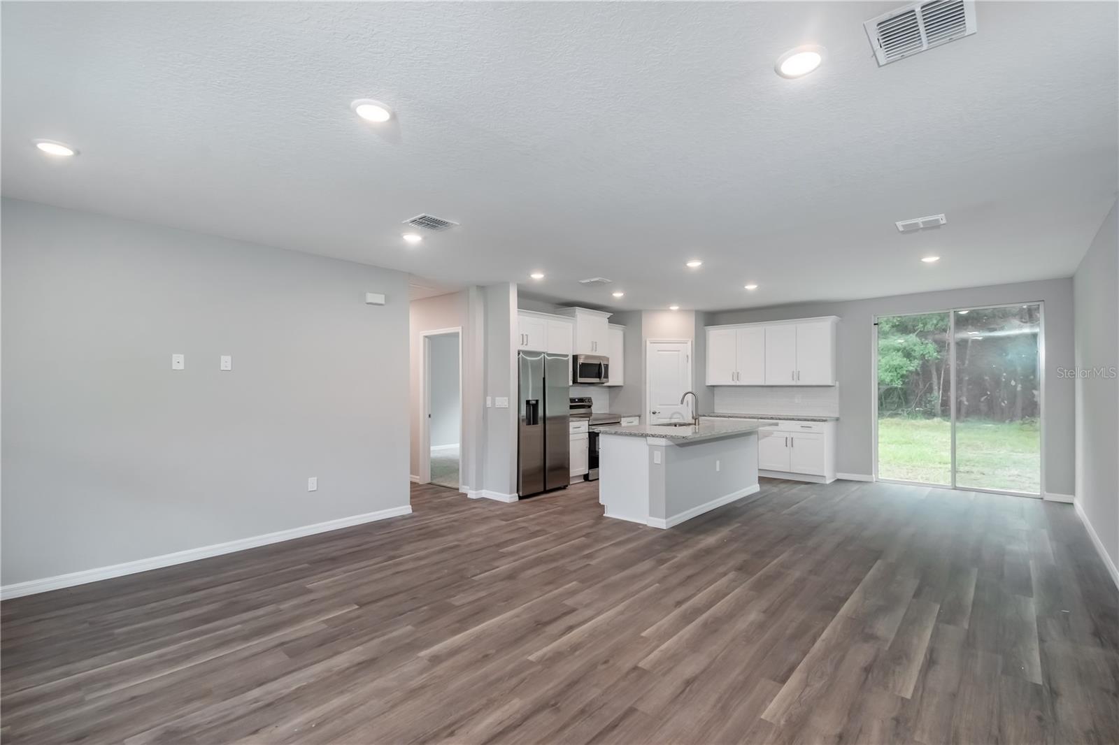 160 GUAVA TER, OCALA, FL, 34472