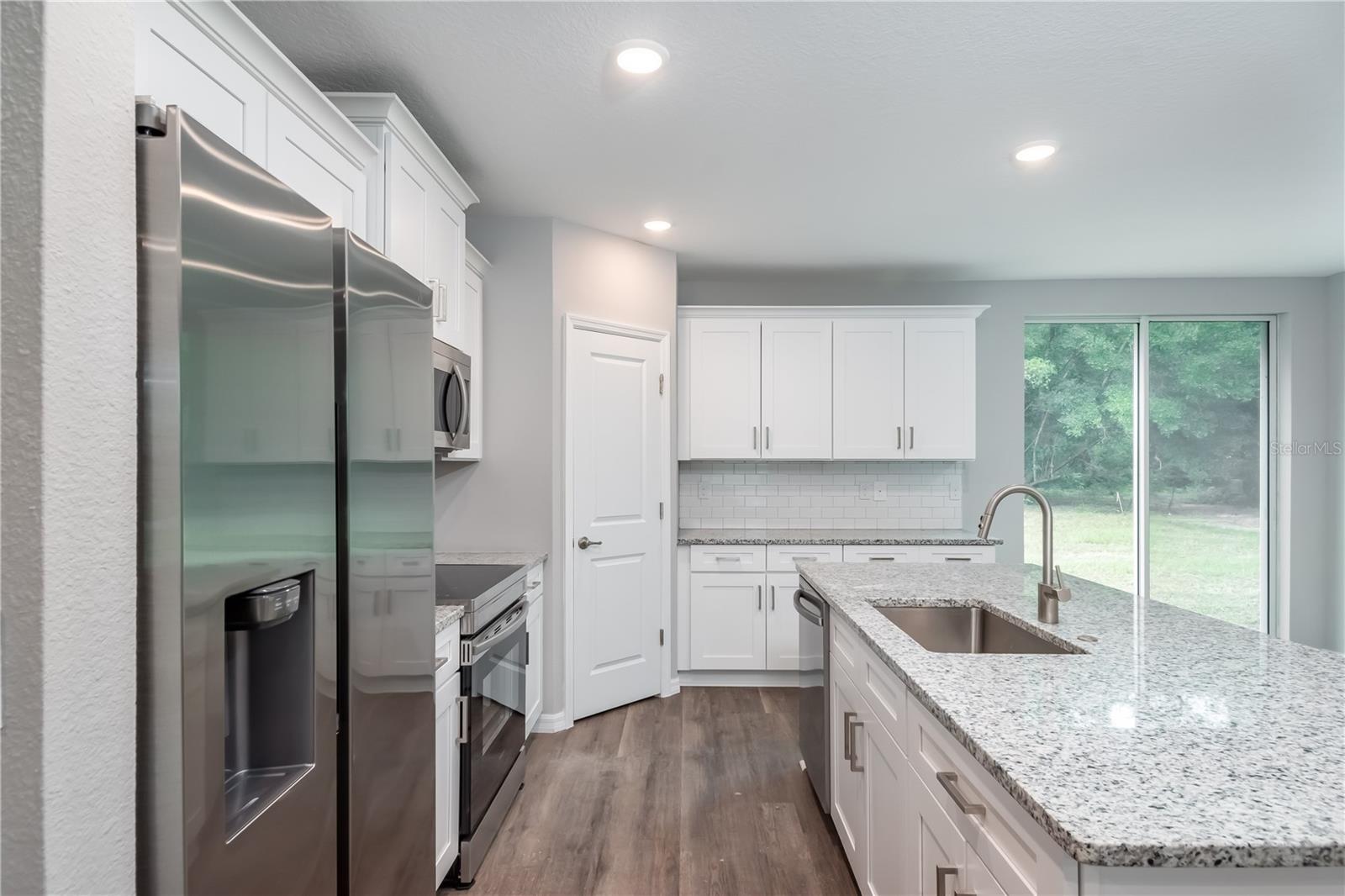 160 GUAVA TER, OCALA, FL, 34472