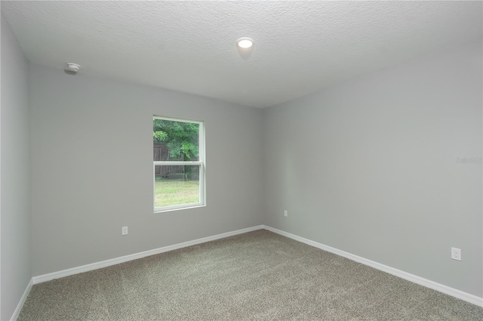 160 GUAVA TER, OCALA, FL, 34472