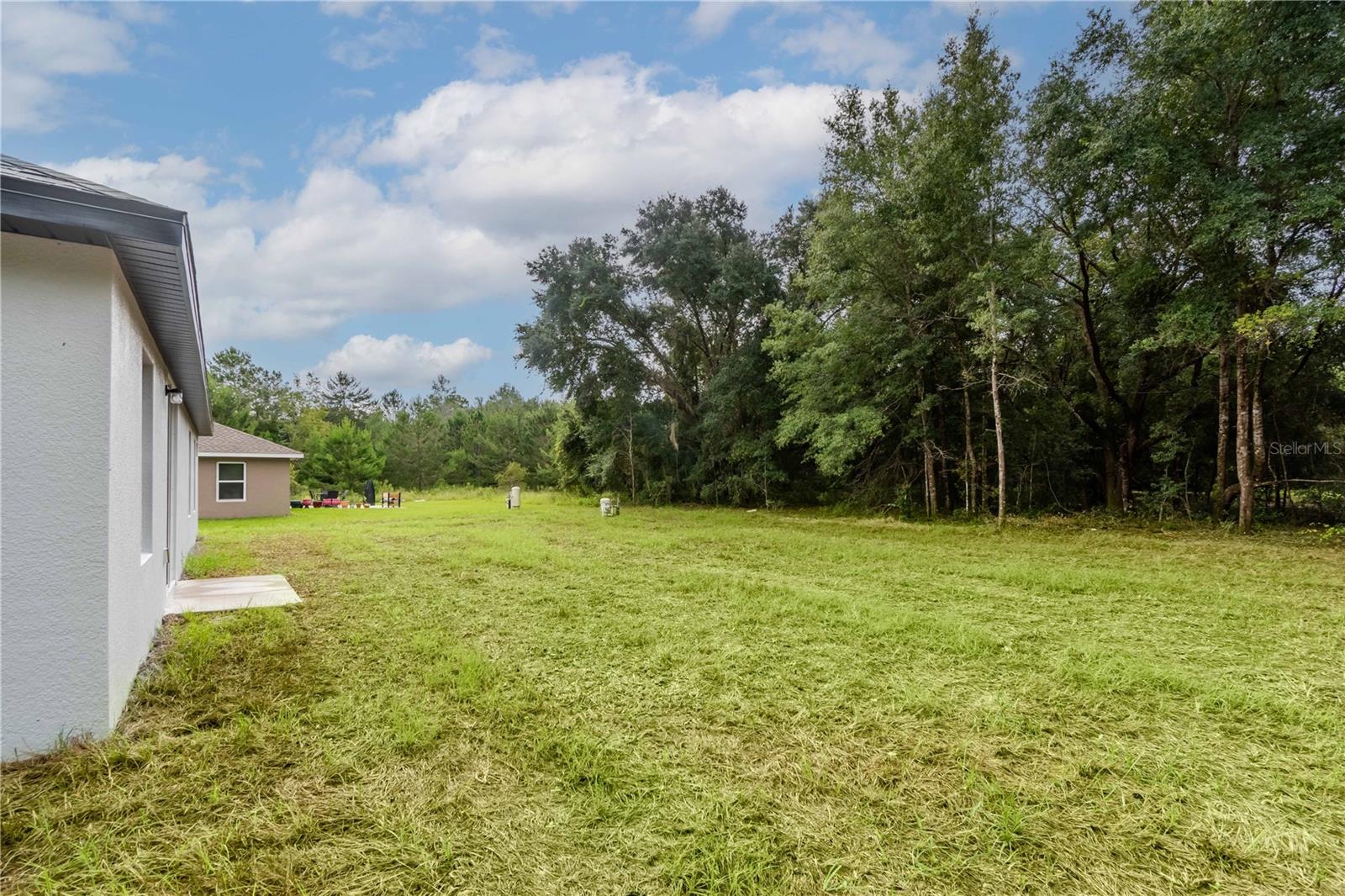 160 GUAVA TER, OCALA, FL, 34472