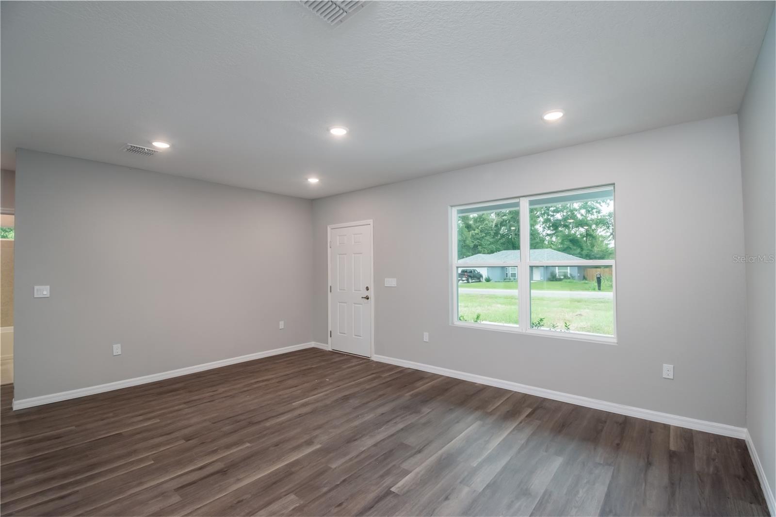 160 GUAVA TER, OCALA, FL, 34472