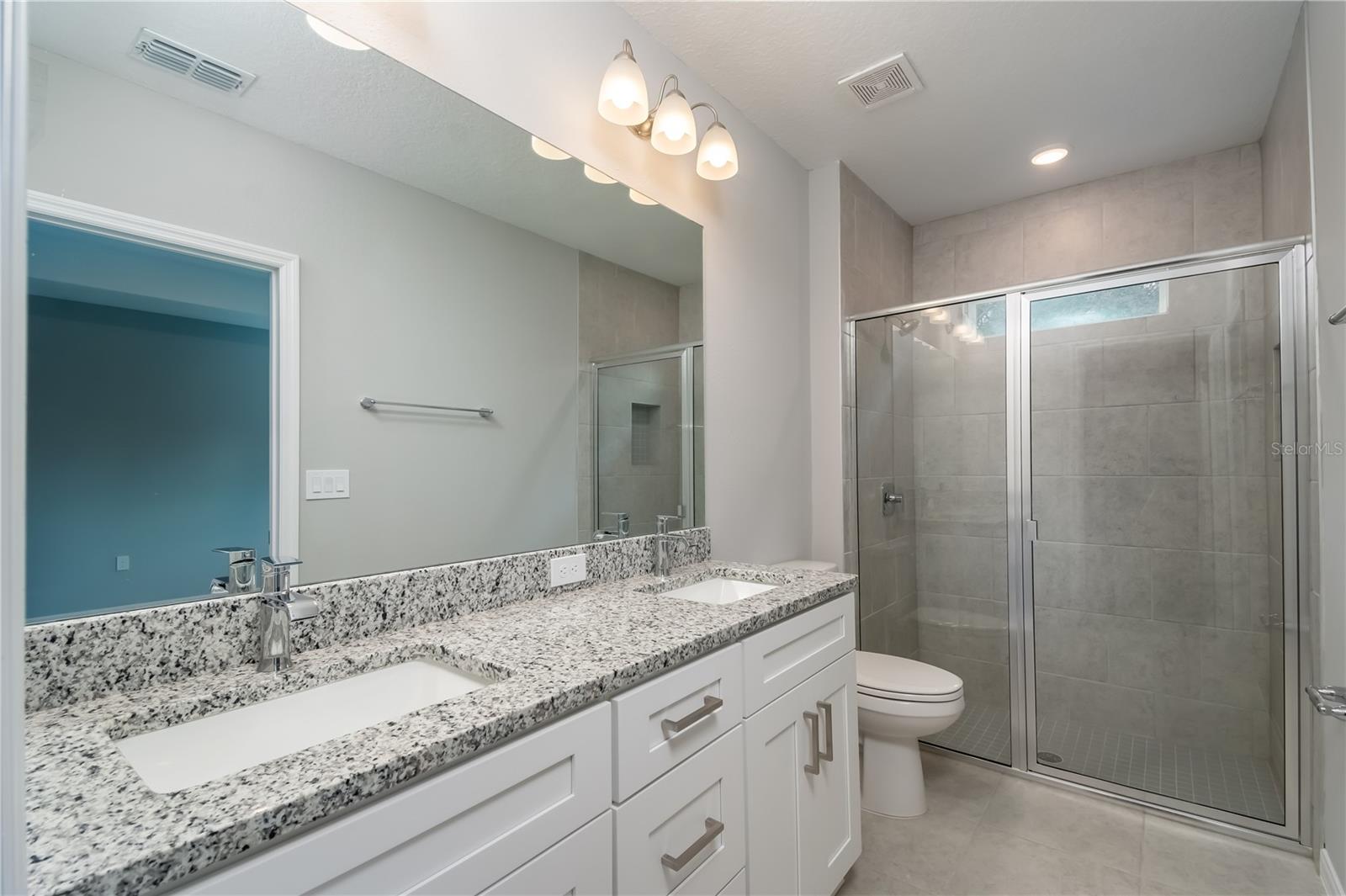 160 GUAVA TER, OCALA, FL, 34472