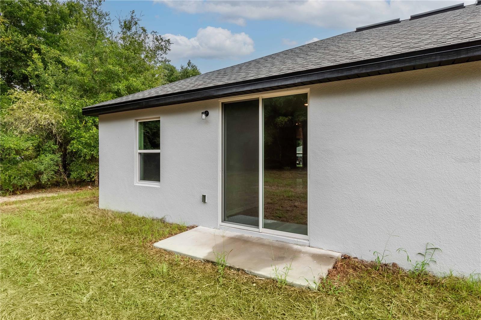 160 GUAVA TER, OCALA, FL, 34472