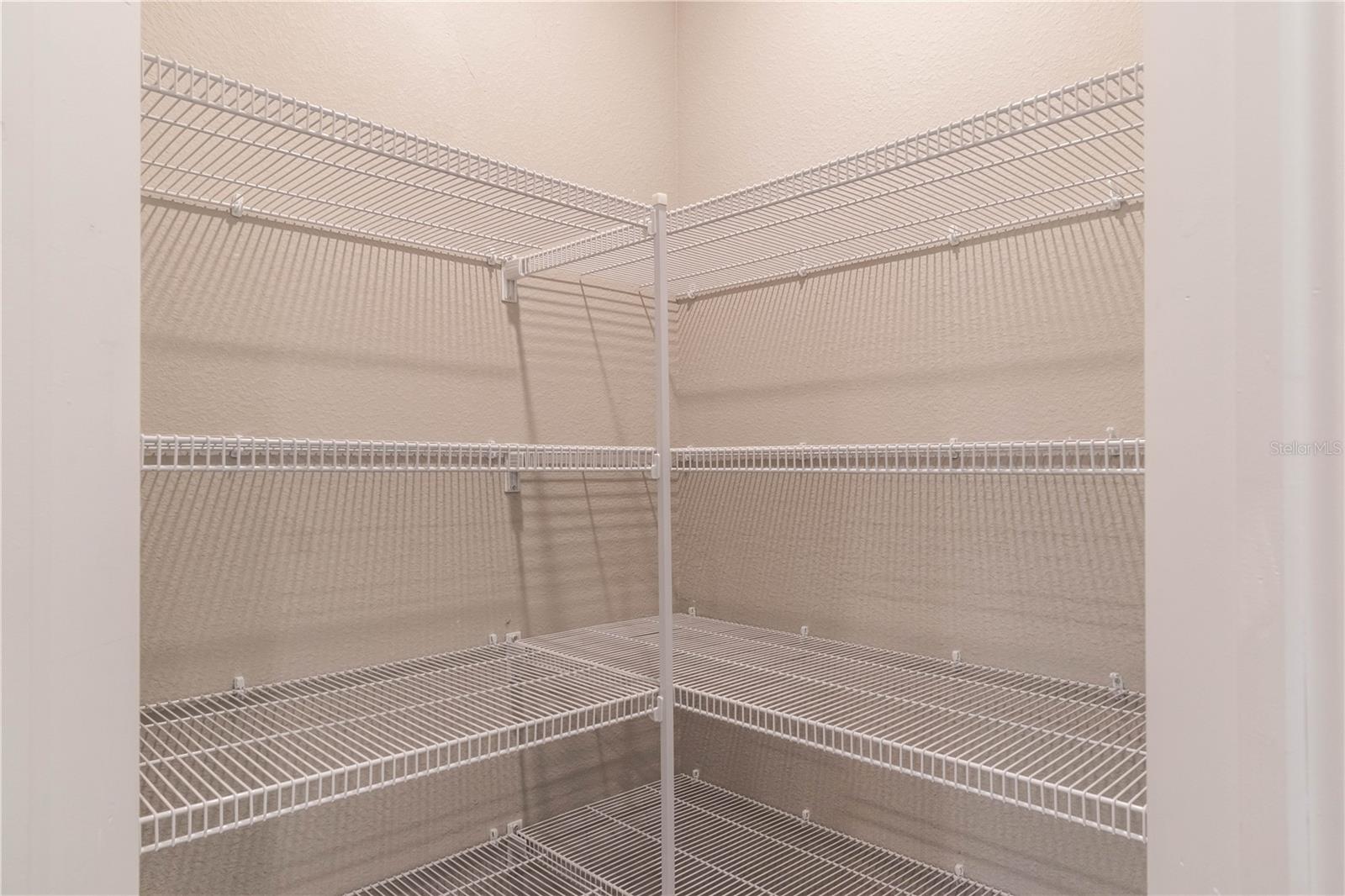 160 GUAVA TER, OCALA, FL, 34472