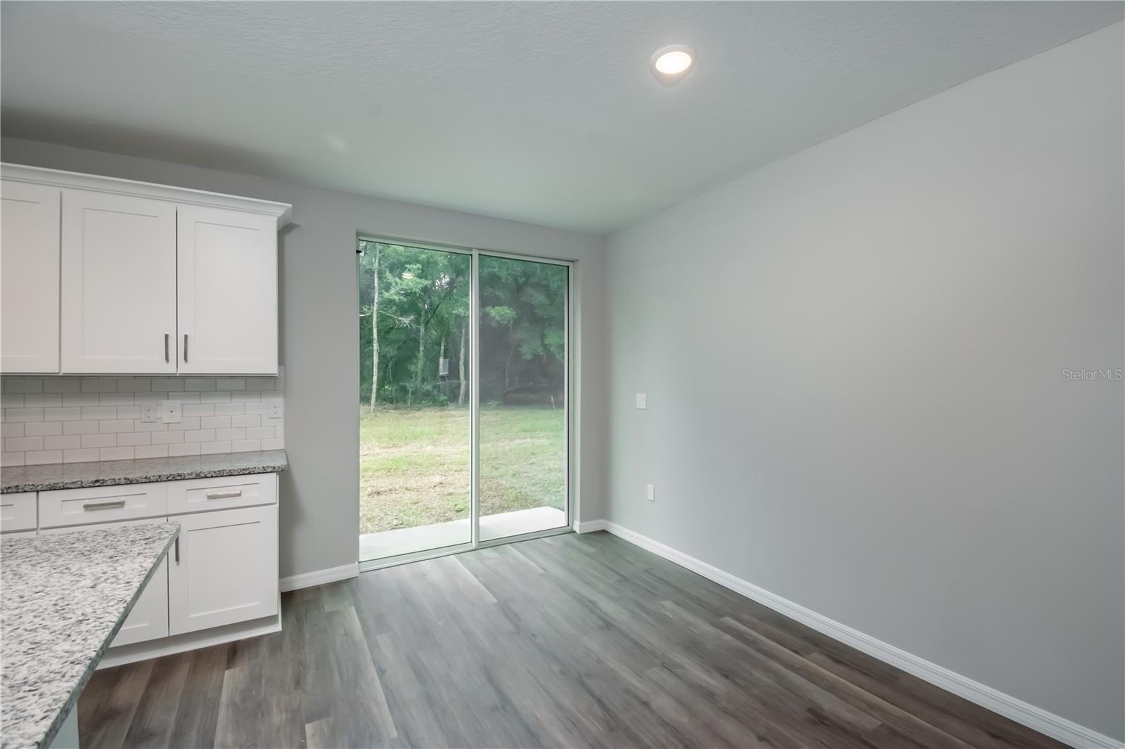 160 GUAVA TER, OCALA, FL, 34472