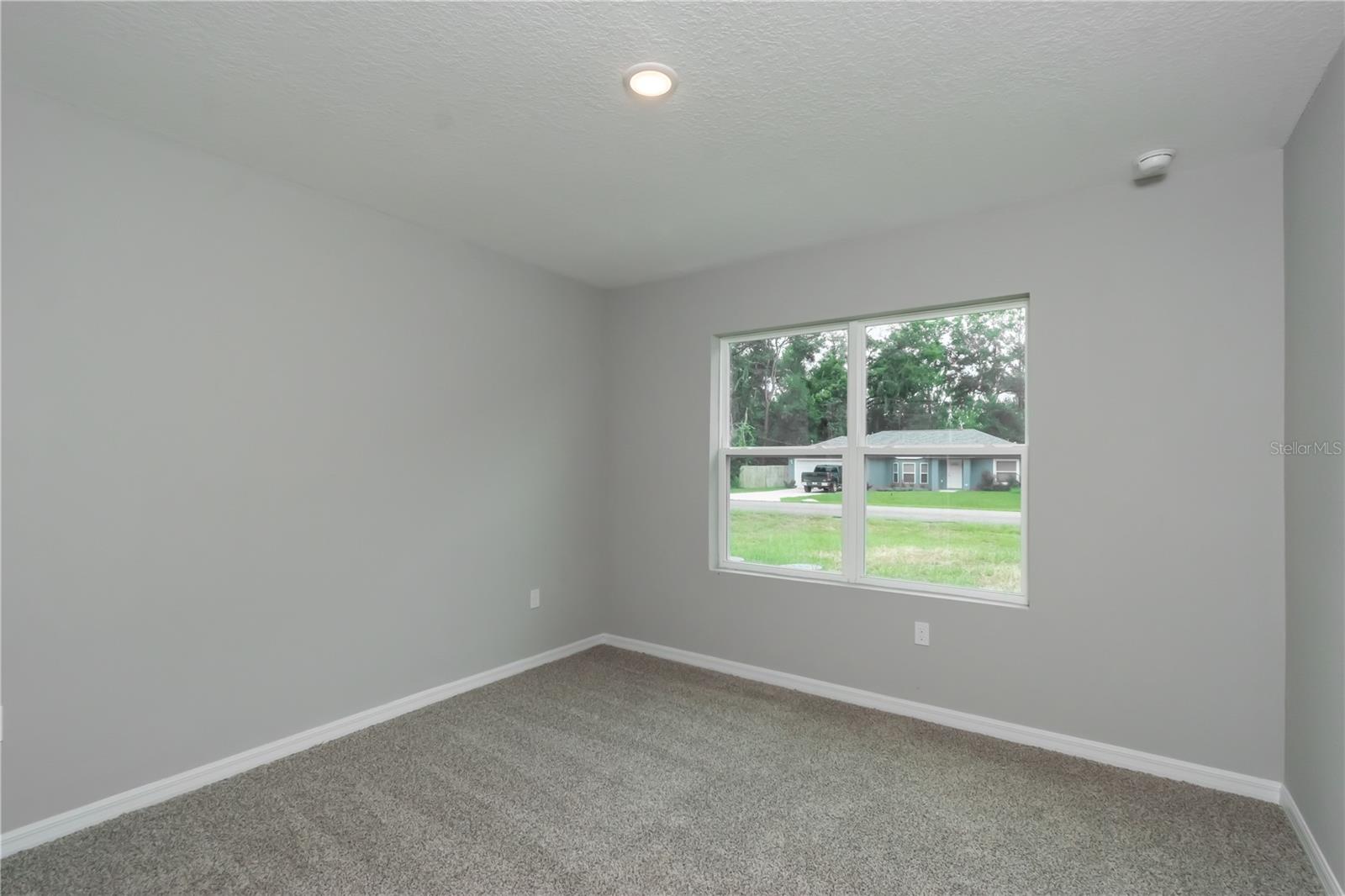 160 GUAVA TER, OCALA, FL, 34472