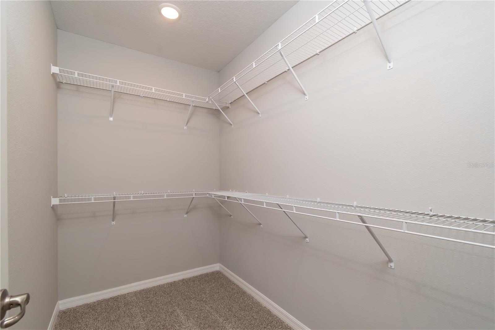 160 GUAVA TER, OCALA, FL, 34472