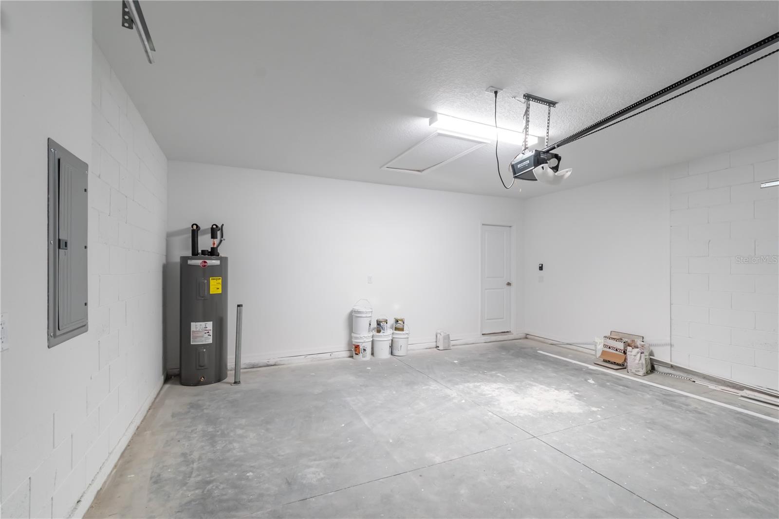 160 GUAVA TER, OCALA, FL, 34472