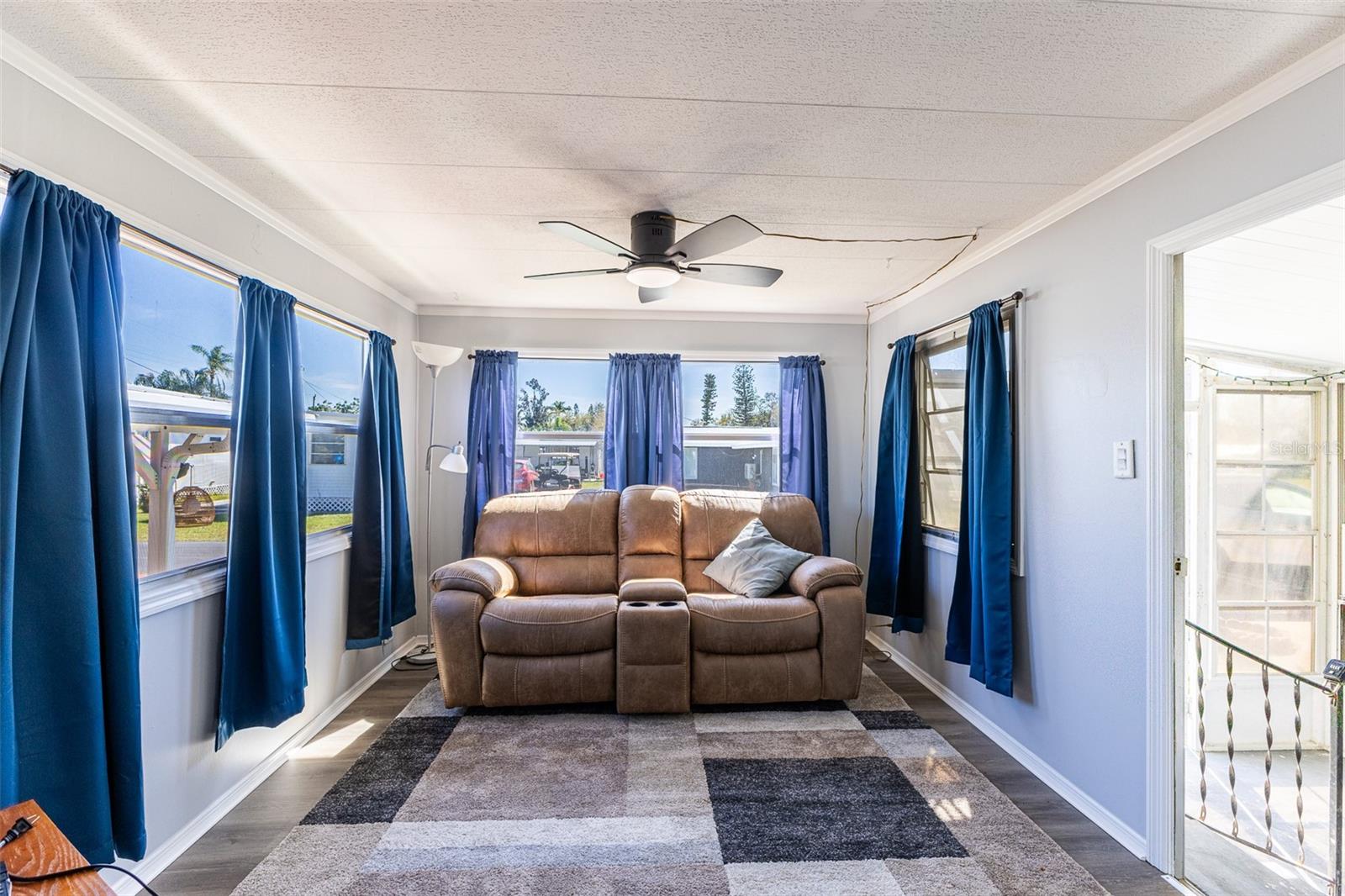 27 3RD ST, PUNTA GORDA, FL, 33982