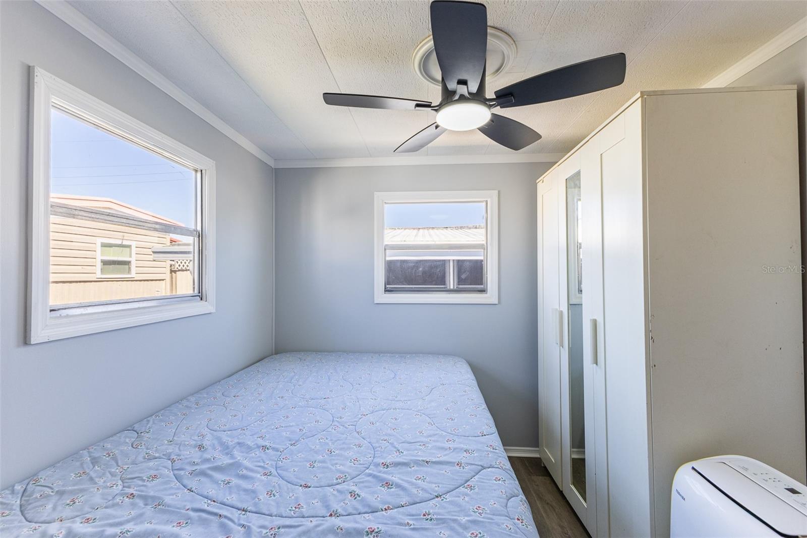 27 3RD ST, PUNTA GORDA, FL, 33982