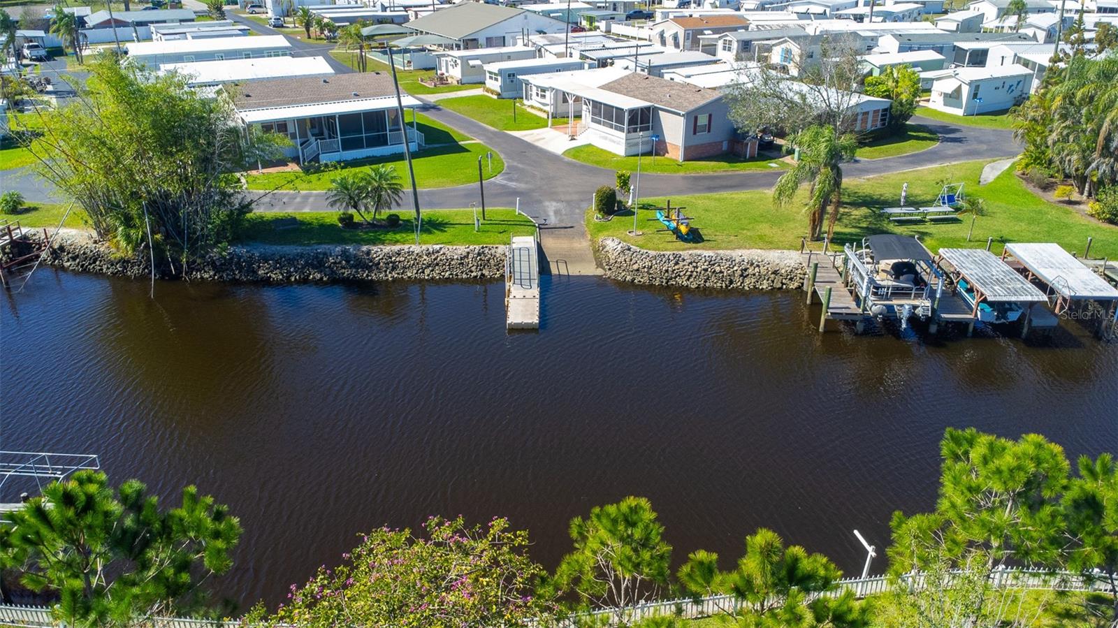 27 3RD ST, PUNTA GORDA, FL, 33982