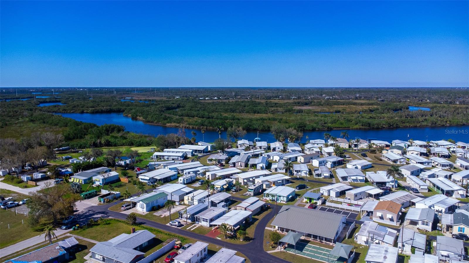 27 3RD ST, PUNTA GORDA, FL, 33982