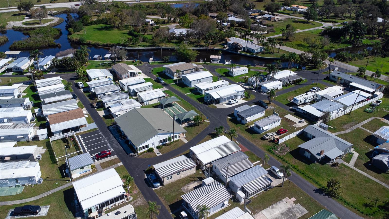 27 3RD ST, PUNTA GORDA, FL, 33982