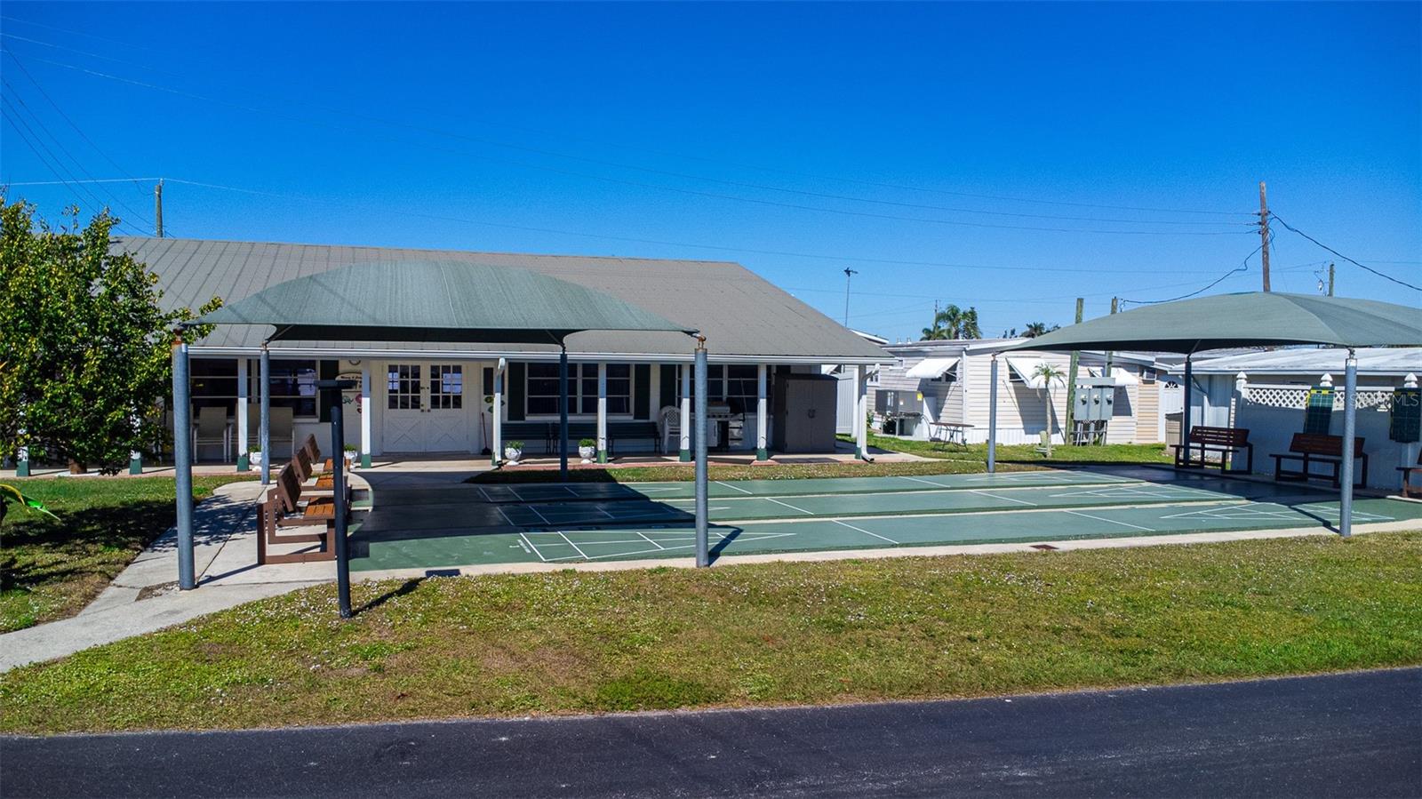 27 3RD ST, PUNTA GORDA, FL, 33982