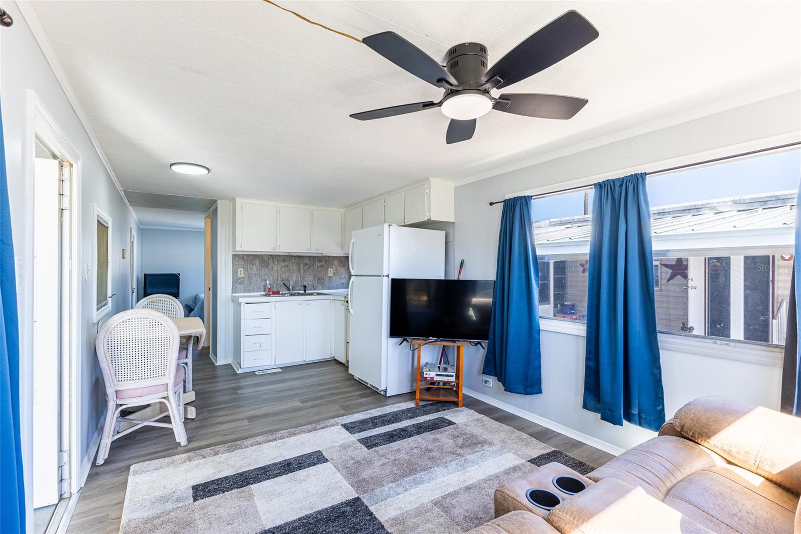 27 3RD ST, PUNTA GORDA, FL, 33982