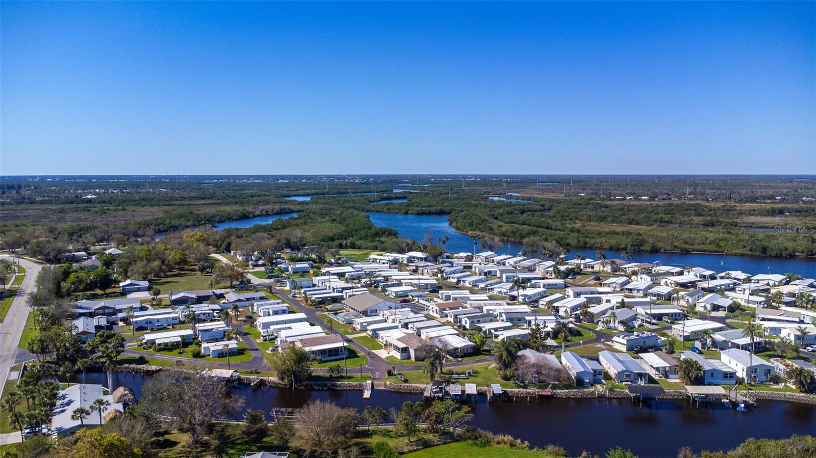 27 3RD ST, PUNTA GORDA, FL, 33982