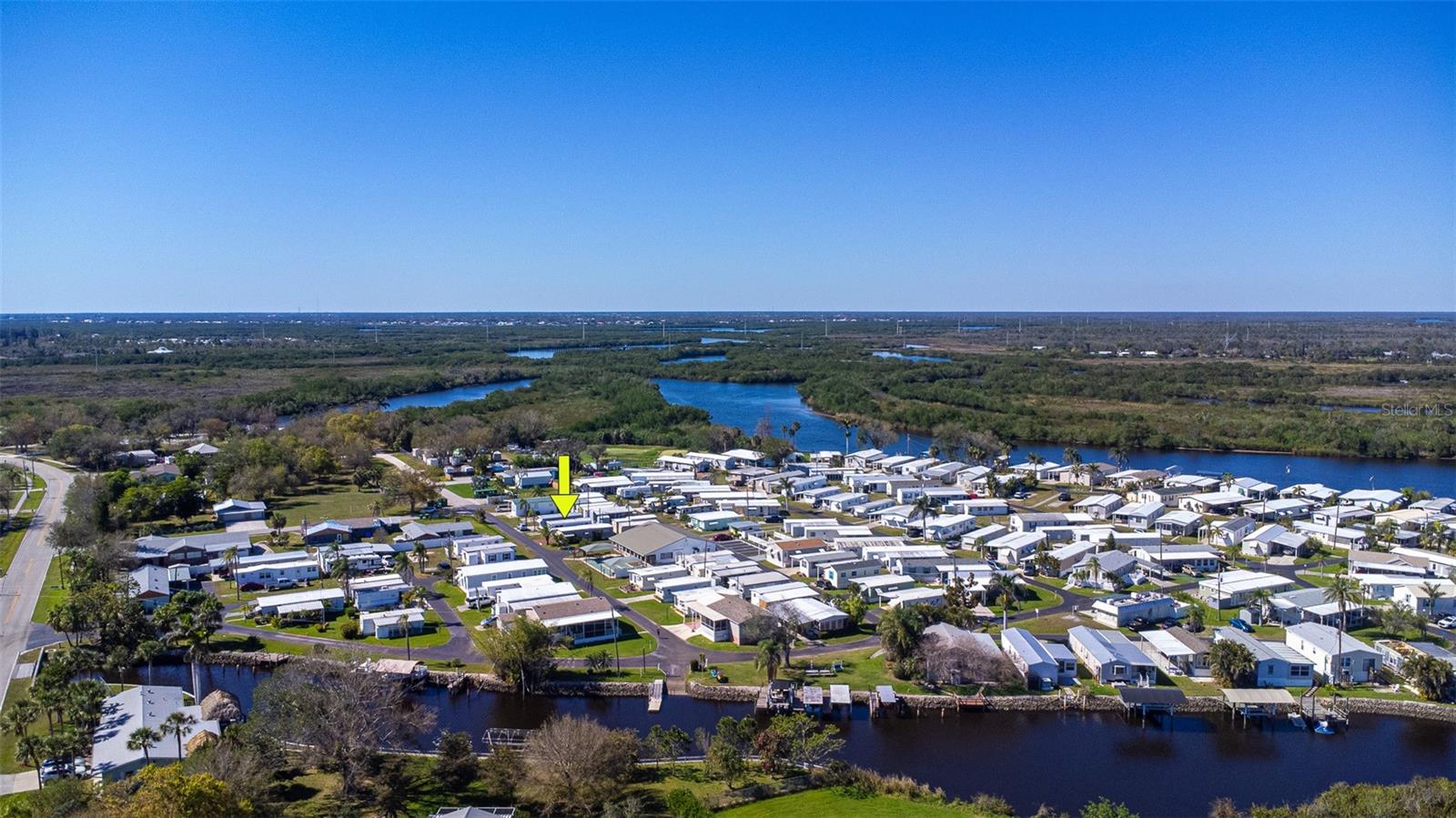 27 3RD ST, PUNTA GORDA, FL, 33982