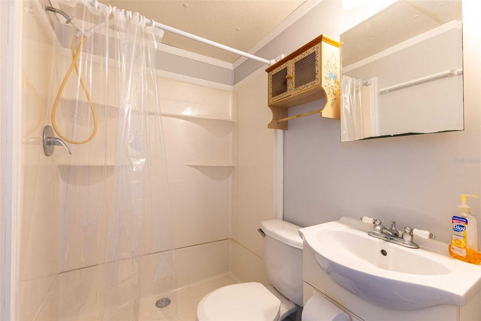 27 3RD ST, PUNTA GORDA, FL, 33982