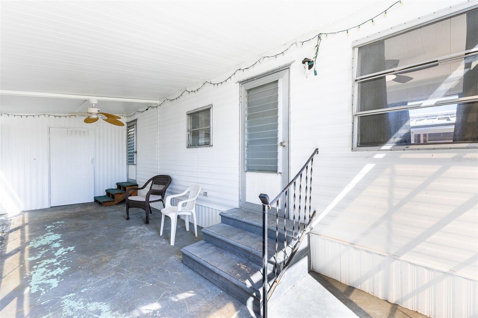 27 3RD ST, PUNTA GORDA, FL, 33982