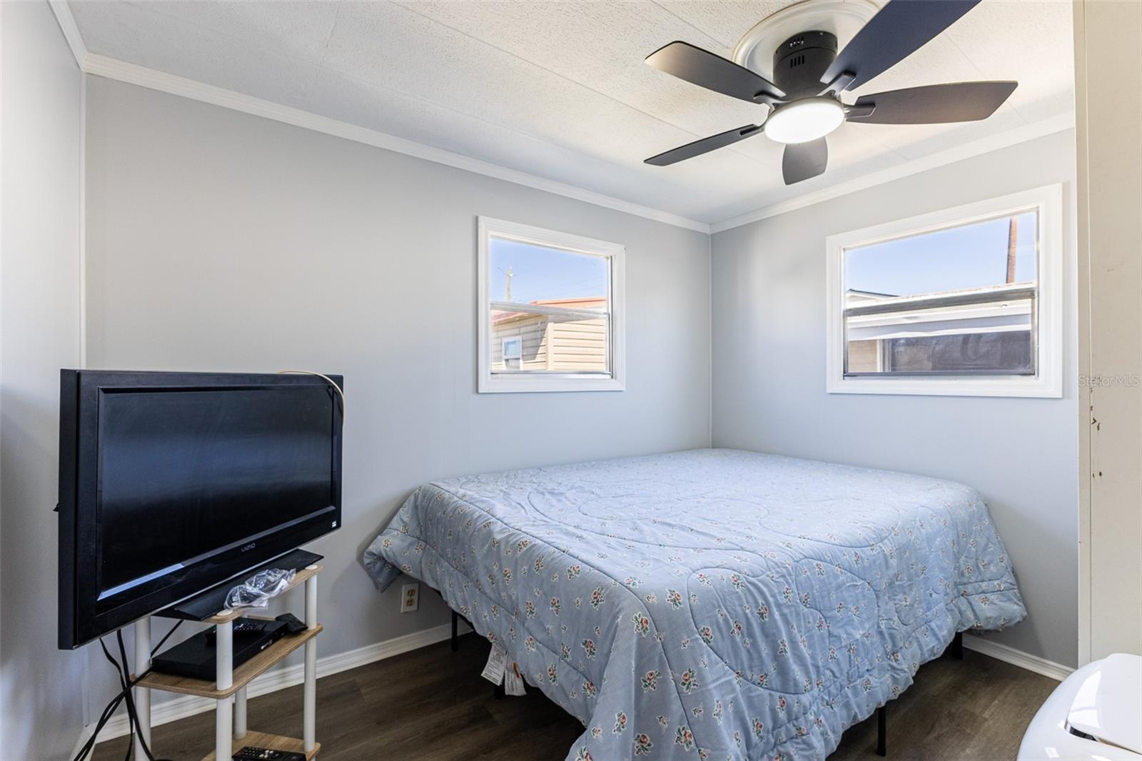 27 3RD ST, PUNTA GORDA, FL, 33982