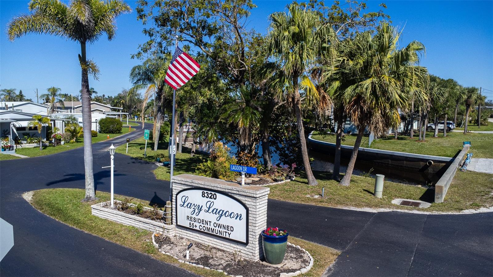 27 3RD ST, PUNTA GORDA, FL, 33982