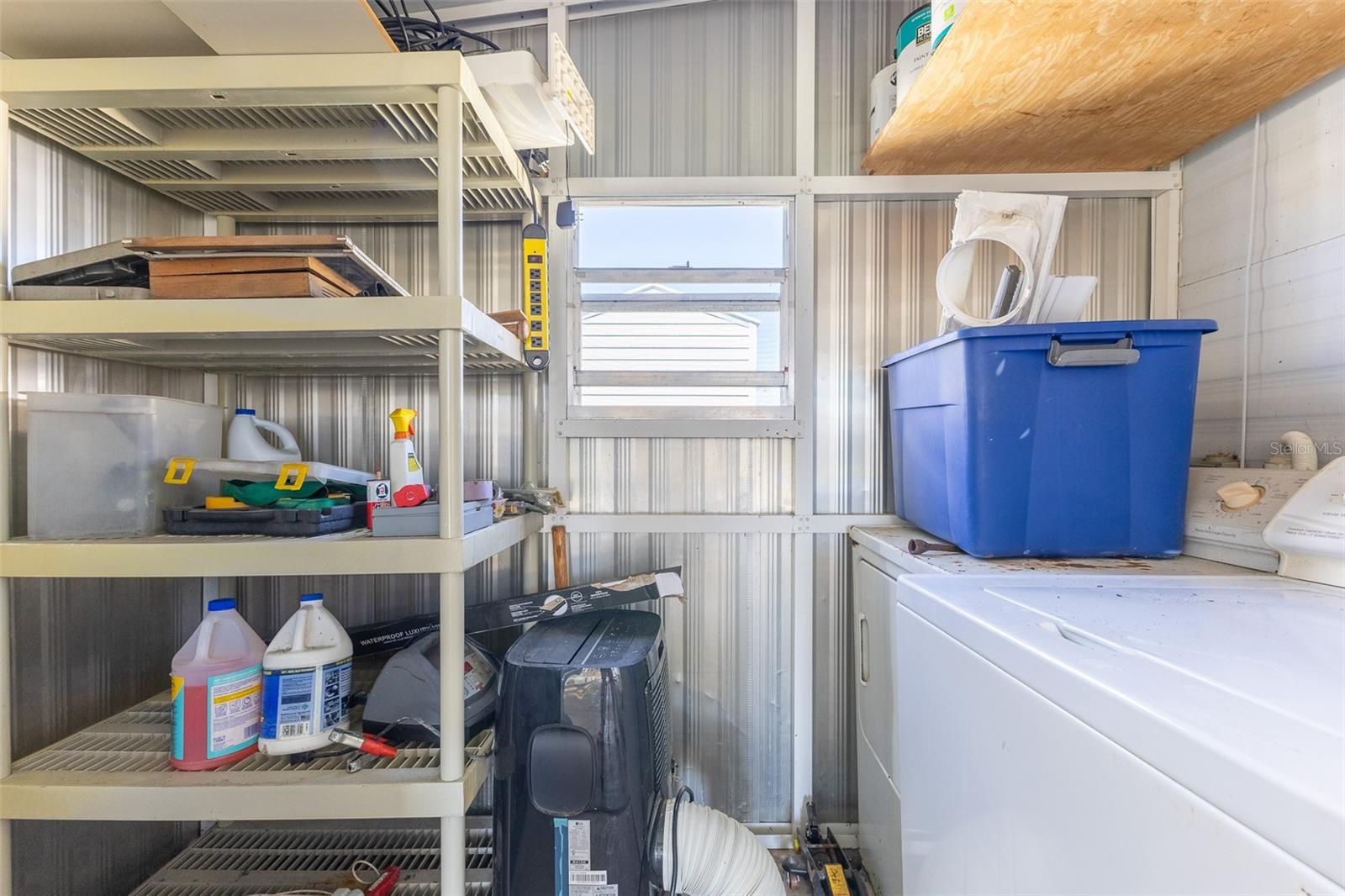 27 3RD ST, PUNTA GORDA, FL, 33982