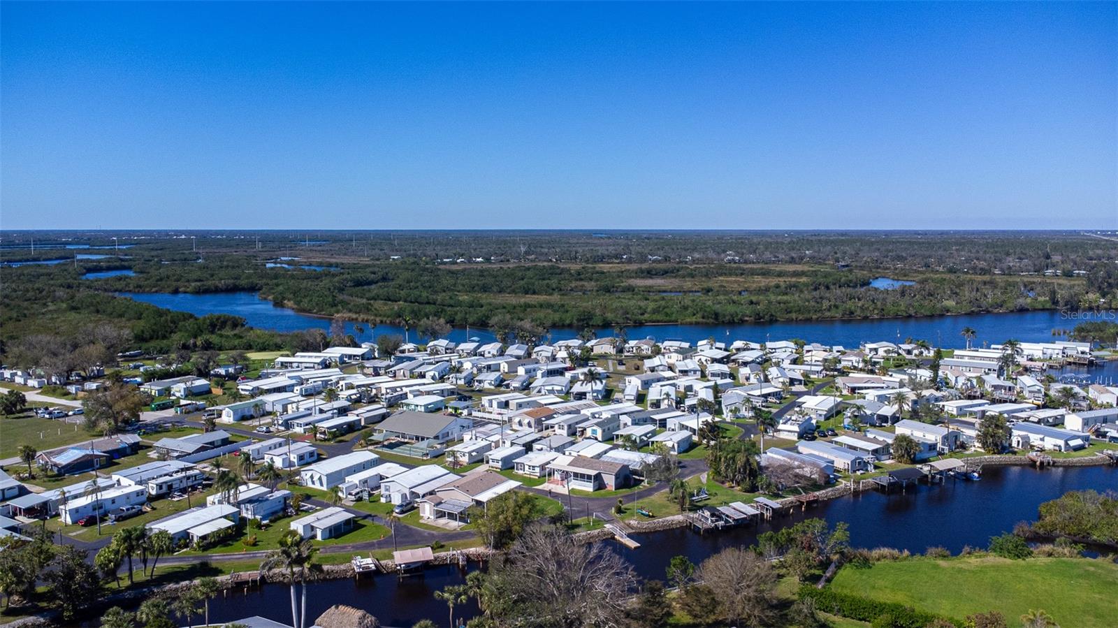 27 3RD ST, PUNTA GORDA, FL, 33982