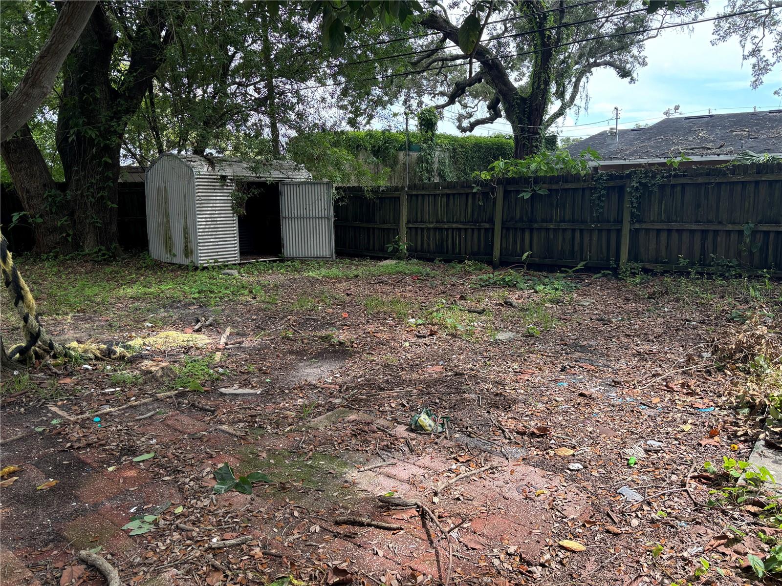 709 1ST AVE NE, LARGO, FL, 33770