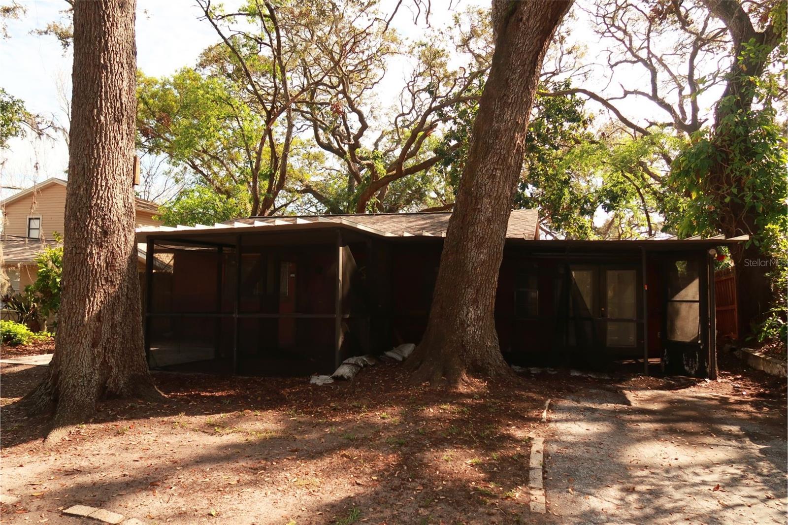 709 1ST AVE NE, LARGO, FL, 33770