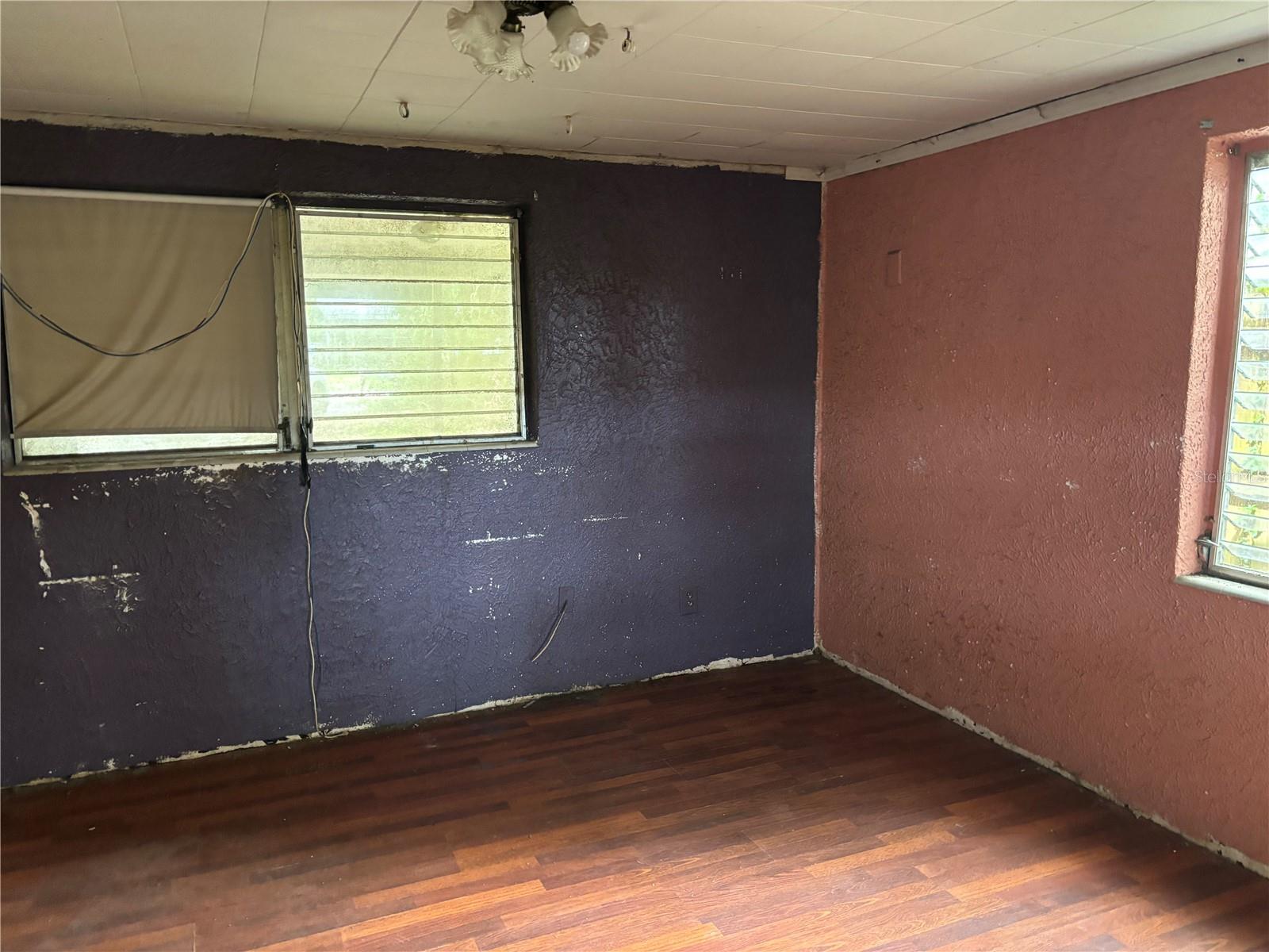 709 1ST AVE NE, LARGO, FL, 33770