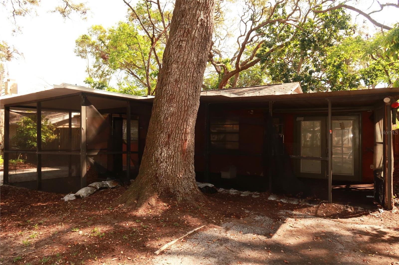 709 1ST AVE NE, LARGO, FL, 33770