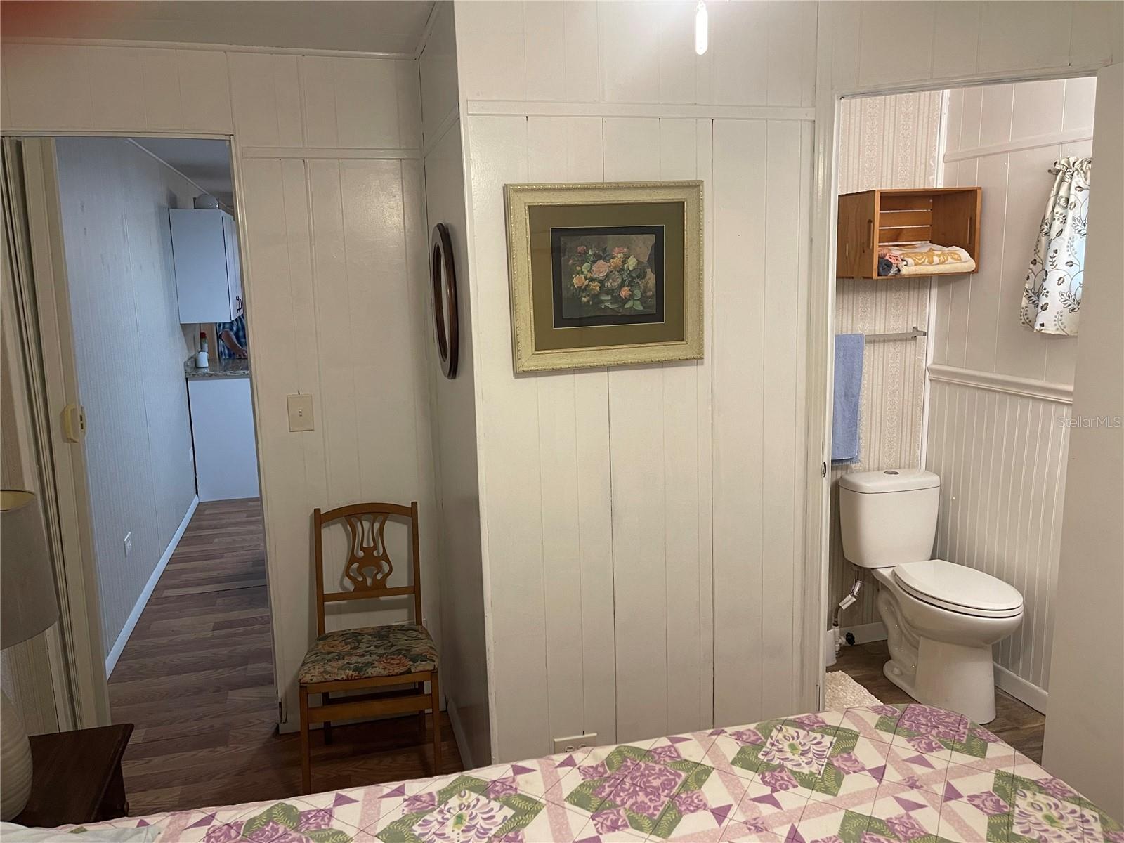 3407 SE 27TH ST SE, OKEECHOBEE, FL, 34974