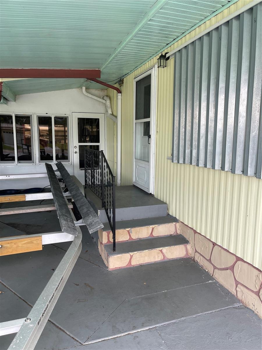 3407 SE 27TH ST SE, OKEECHOBEE, FL, 34974
