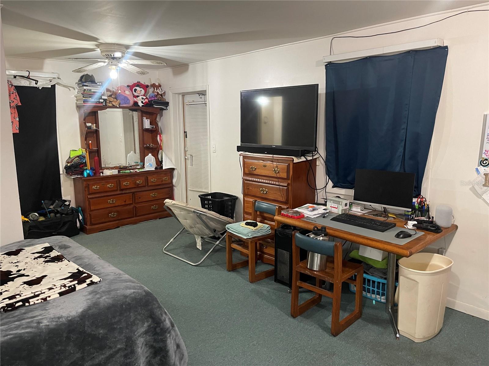 3407 SE 27TH ST SE, OKEECHOBEE, FL, 34974