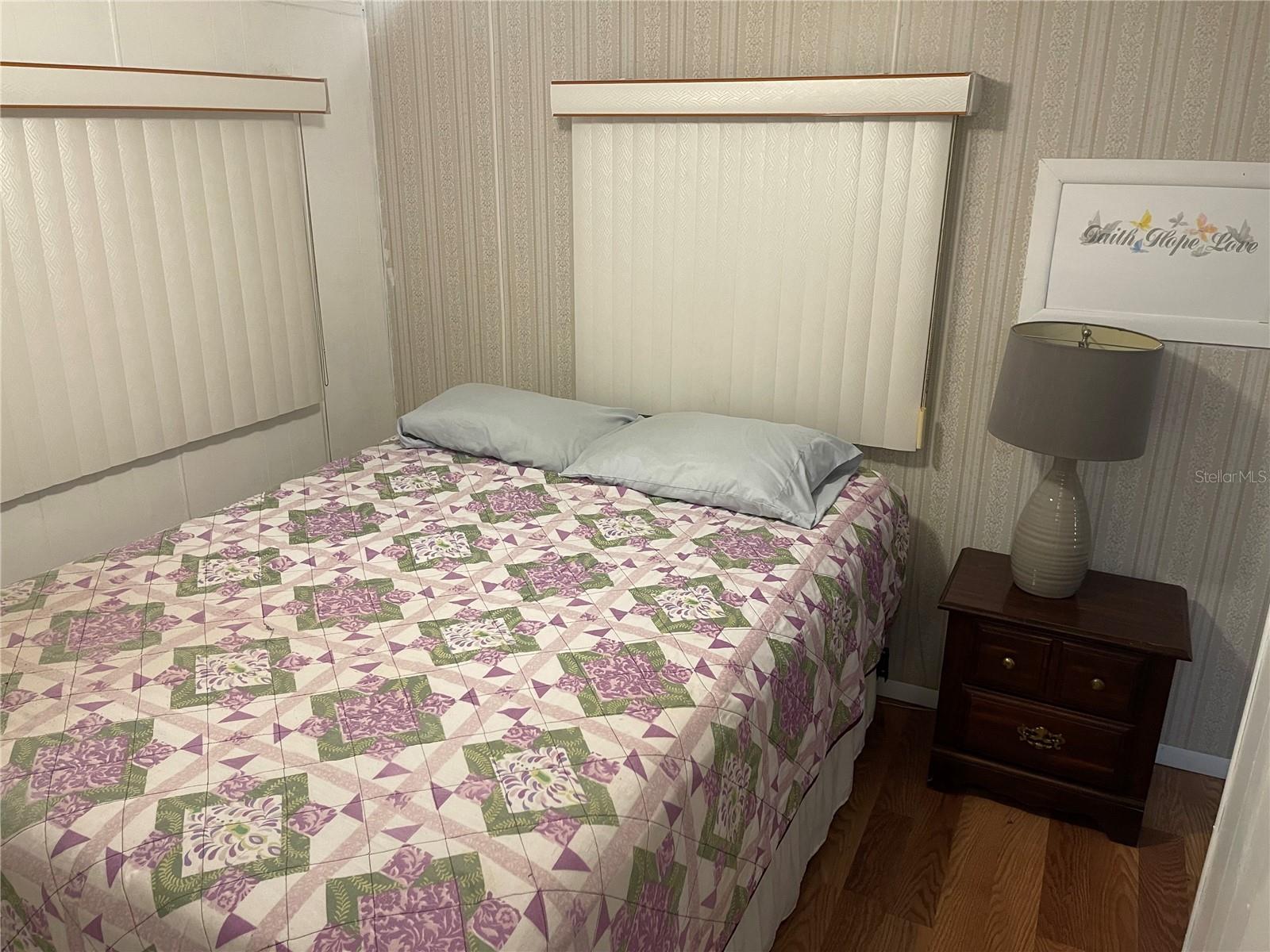 3407 SE 27TH ST SE, OKEECHOBEE, FL, 34974