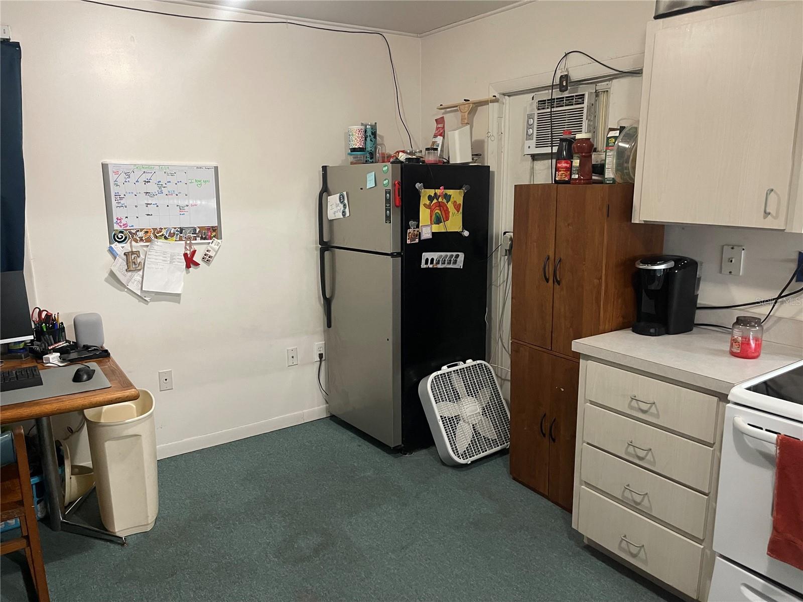 3407 SE 27TH ST SE, OKEECHOBEE, FL, 34974