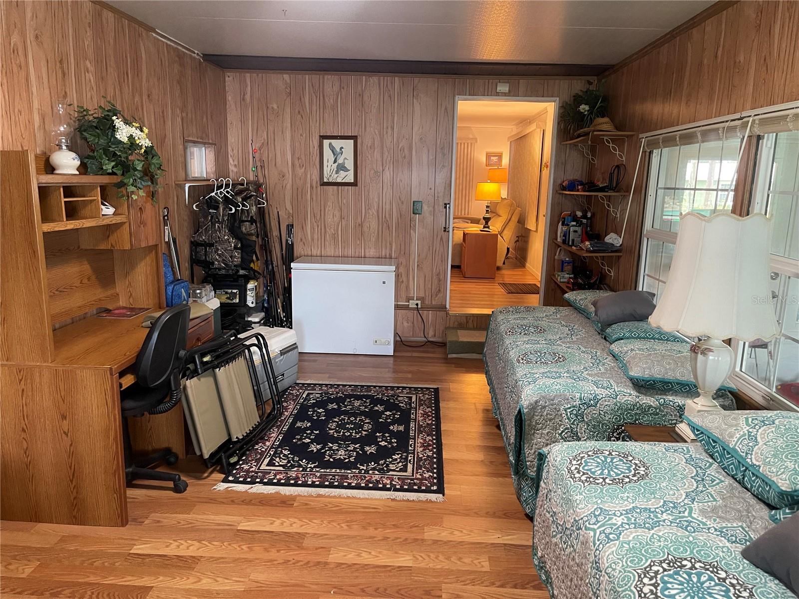 3407 SE 27TH ST SE, OKEECHOBEE, FL, 34974