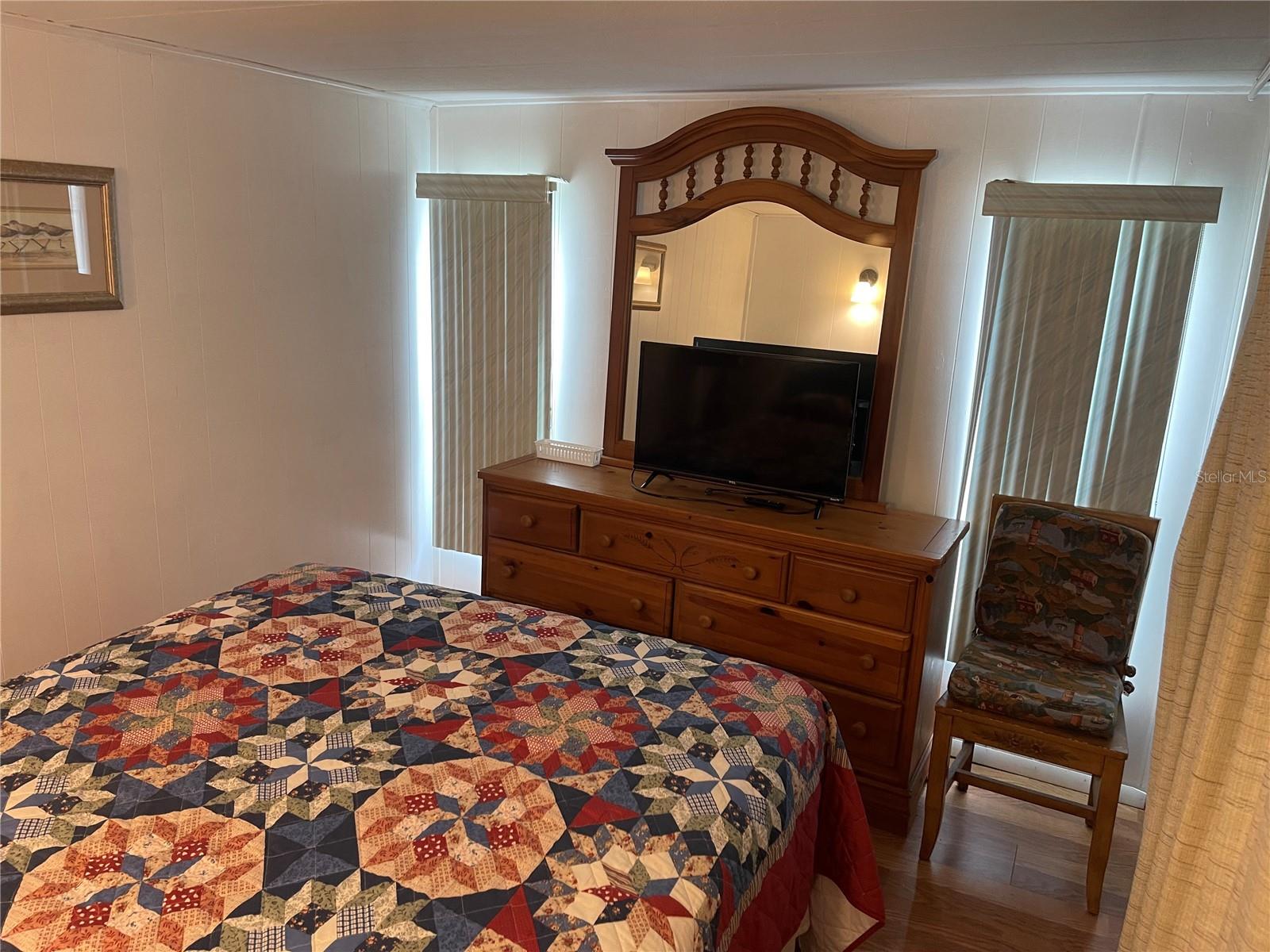 3407 SE 27TH ST SE, OKEECHOBEE, FL, 34974