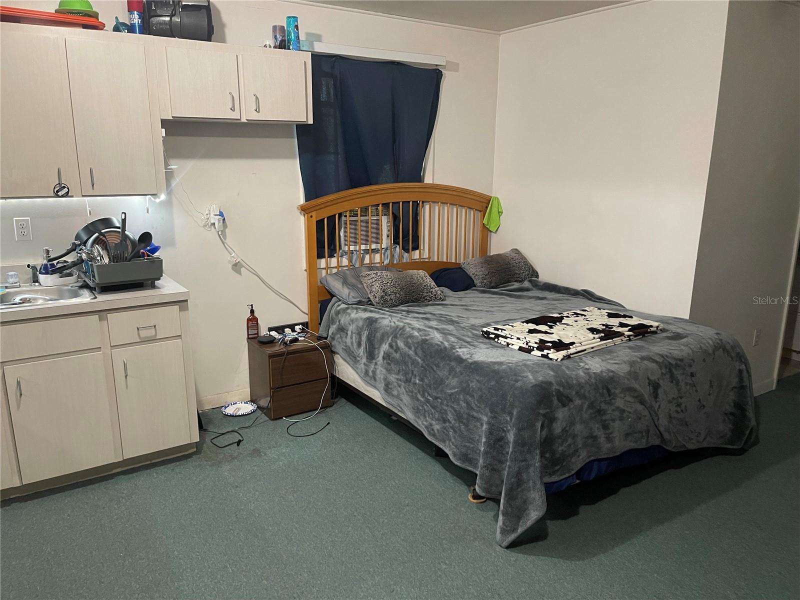 3407 SE 27TH ST SE, OKEECHOBEE, FL, 34974