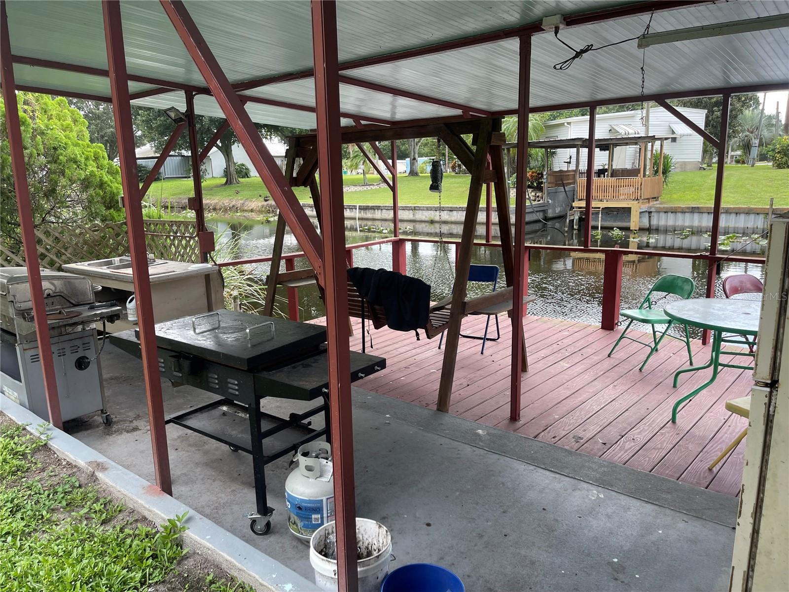 3407 SE 27TH ST SE, OKEECHOBEE, FL, 34974