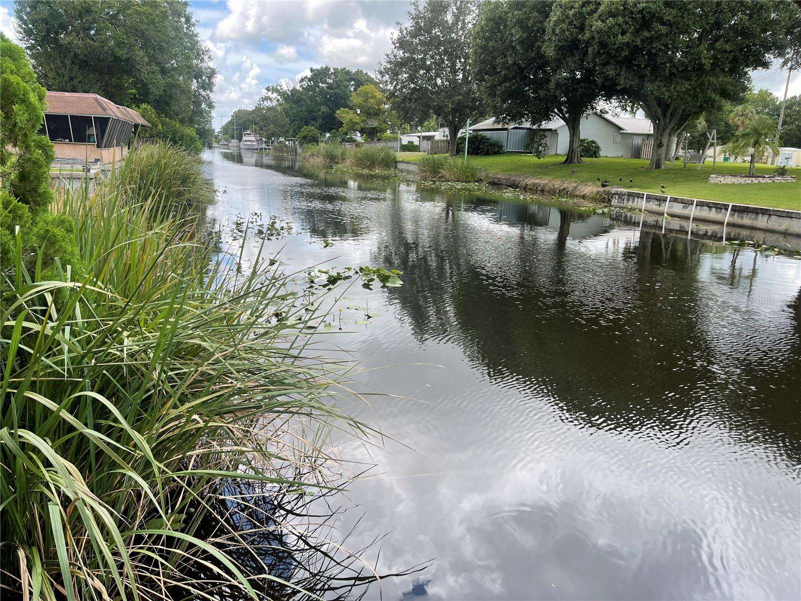 3407 SE 27TH ST SE, OKEECHOBEE, FL, 34974