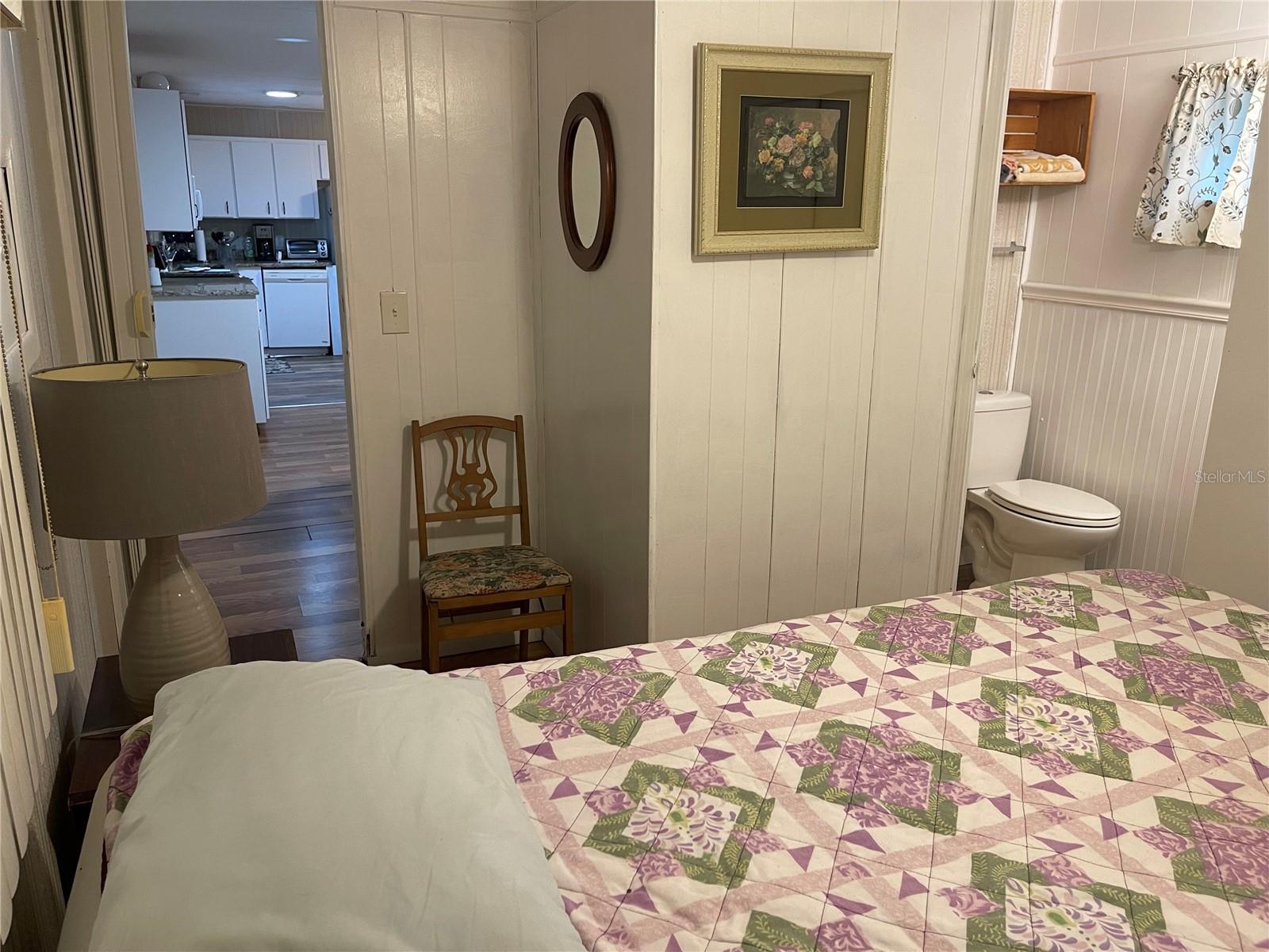 3407 SE 27TH ST SE, OKEECHOBEE, FL, 34974
